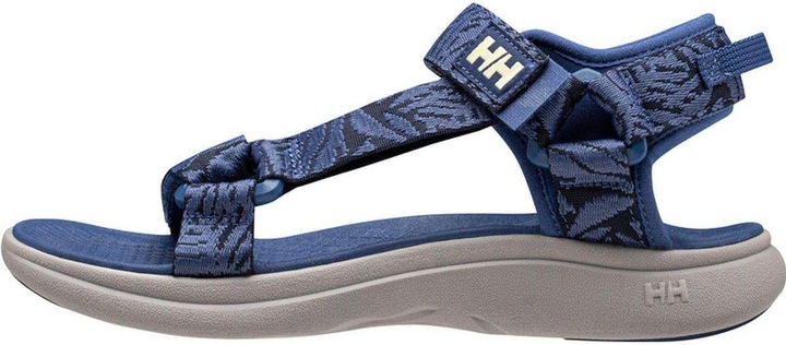Actual product image Helly Hansen Wilano F2F Sandal (36)