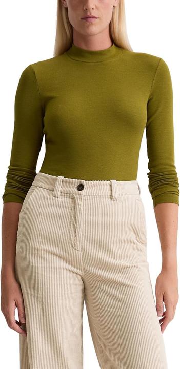 Produktbild Marc O'Polo Rollkragenpullover (XL)