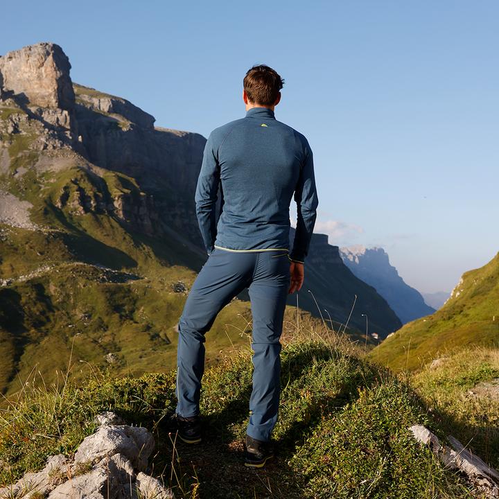 Produktbild Radys R4 Light Stretchfleece Jacket (L)