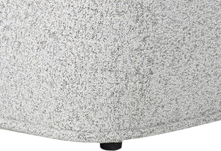 Produktbild Vente-unique Diomaro (Ecksofa)