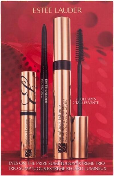 Immagine prodotto Estée Lauder Sumptuous (Set per il trucco)