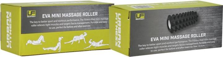 Produktbild Urban Fitness Eva