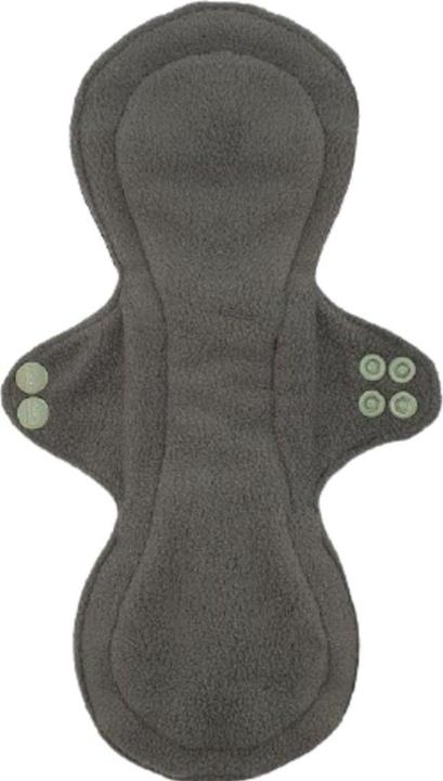 Produktbild Bam Baw Reusable sanitary pad (1x)