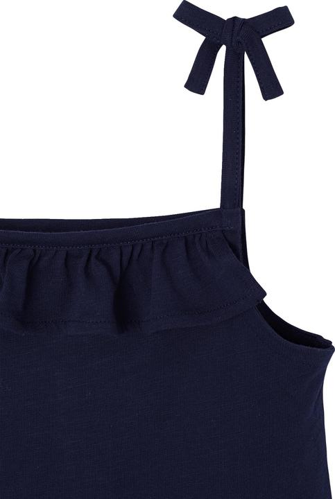 Produktbild Vertbaudet 1056848083 (140)