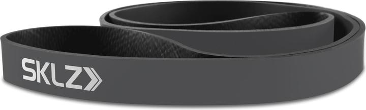 SKLZ Par groupes (1 m, Fort)