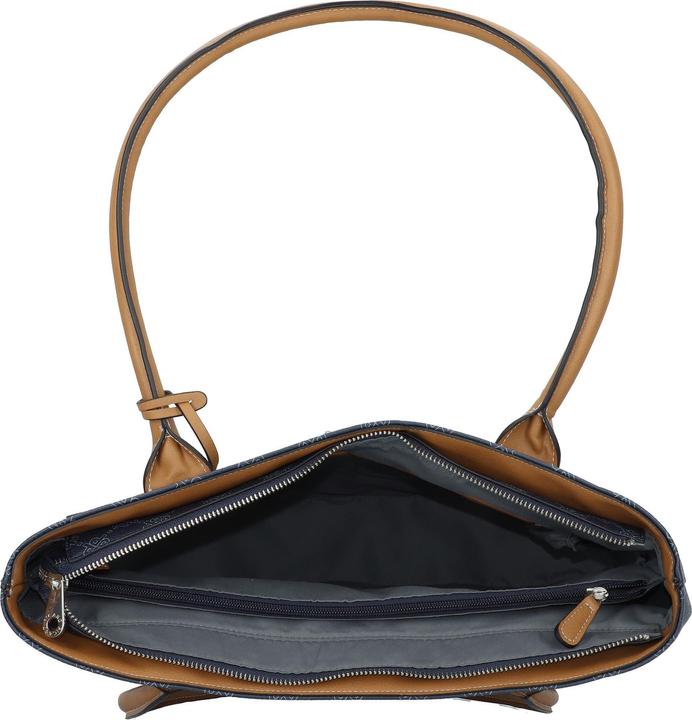 Image du produit Picard Shopper Euphoria (13 l)