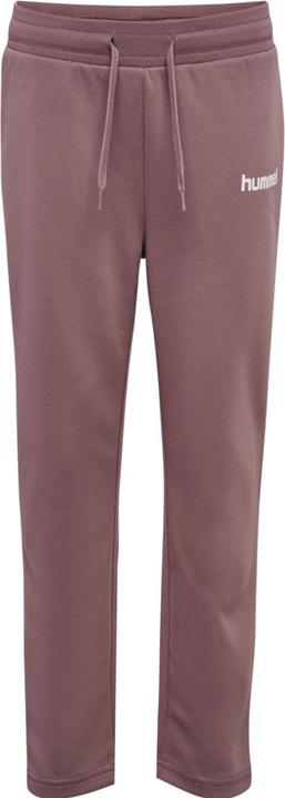 Image du produit hummel hmlTUKAS TRACKSUIT (22, 23, 24, 25, 26, 27, 28)