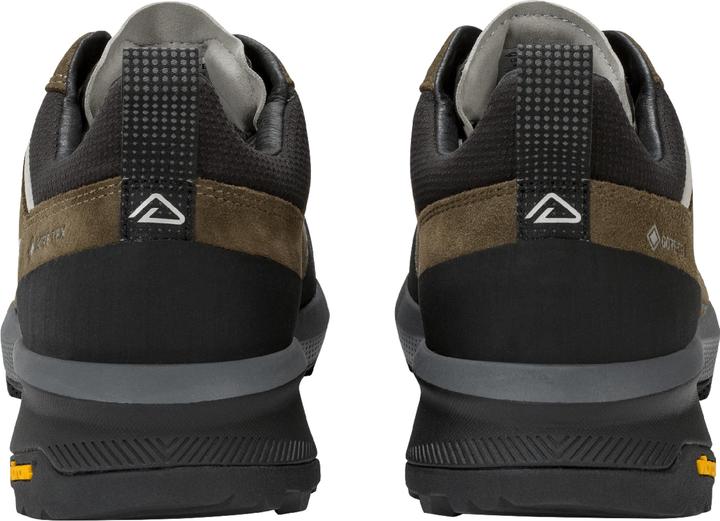 Produktbild Dolomite Shoe Vernale Hike Low GTX (44)
