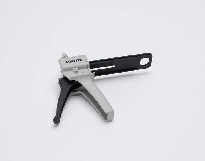Immagine prodotto Loctite MixPac 50