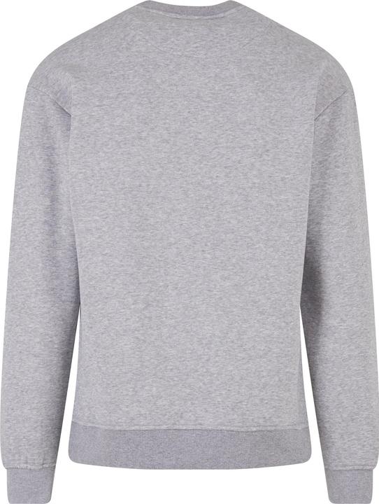 Produktbild Forvert Sweat Crewn. Carlsbad - 188765 (L)