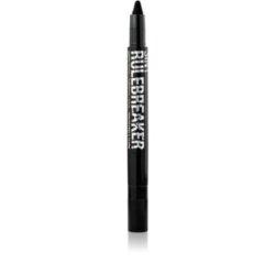 Produktbild Bellaoggi 3 In 1 Roll Breaker Farbe Platinum - 1 Gramm Eyeliner (Schwarz)