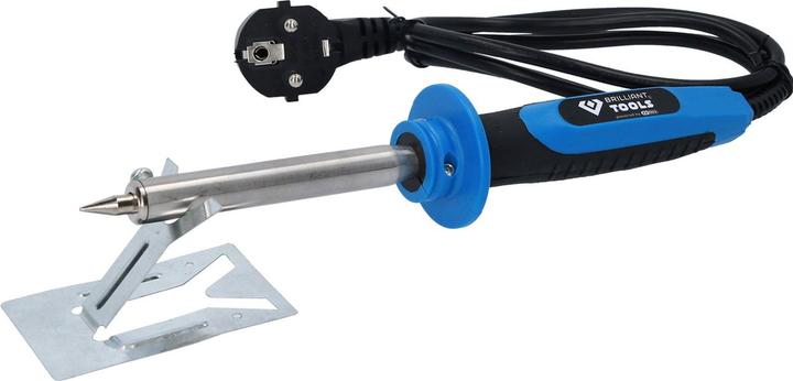 Image du produit Brilliant Tools BT124060