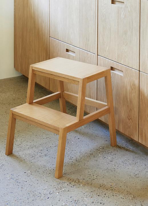 Actual product image Hübsch Xiomara