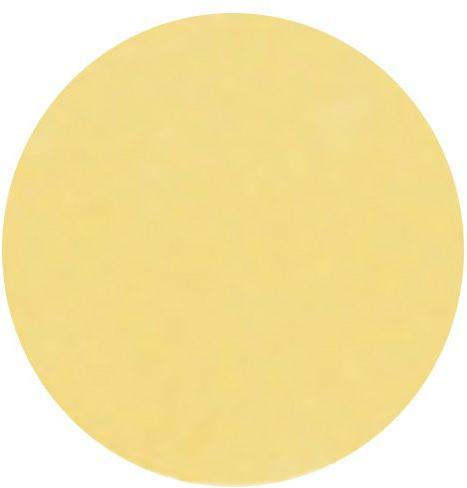 Actual product image MUD Corrector Refill Red Corrector 1 (Corrector 1)