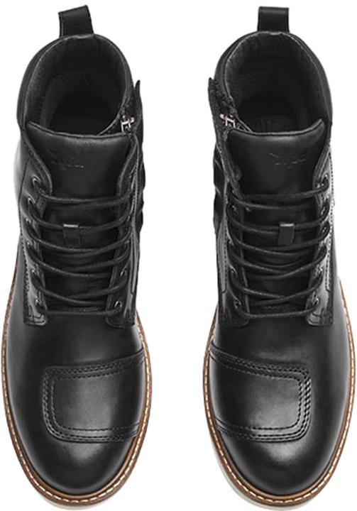 Image du produit XPD Chaussures X-Village H2Out (Hommes, 40)
