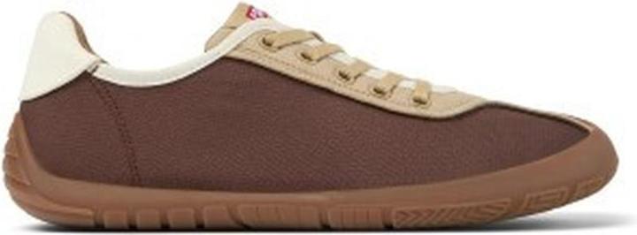 Actual product image Camper Path K201542 Sneaker (38)