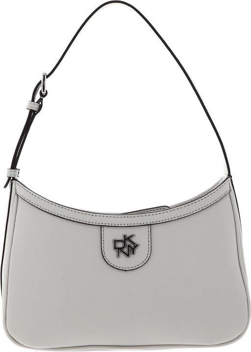 DKNY Carol Demi Shoulder Bag