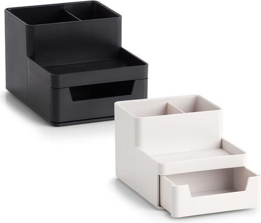 Zeller Present Porta utensili