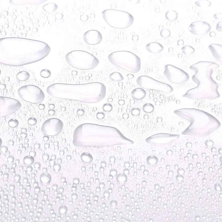 Actual product image Songmics Gitter
