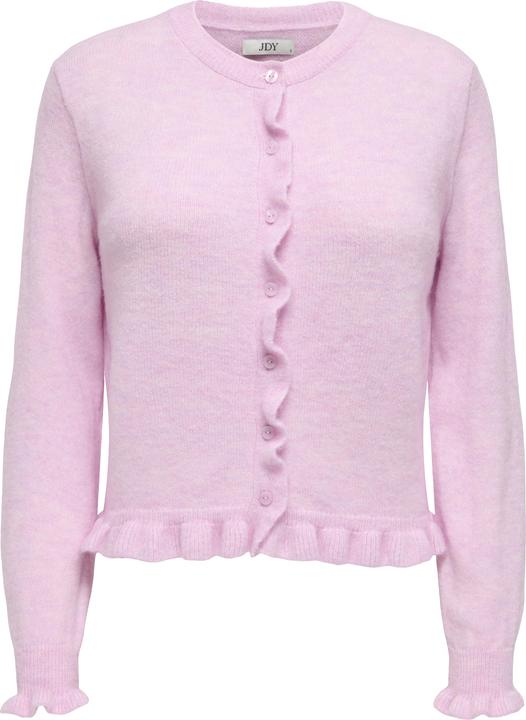Pink Lady