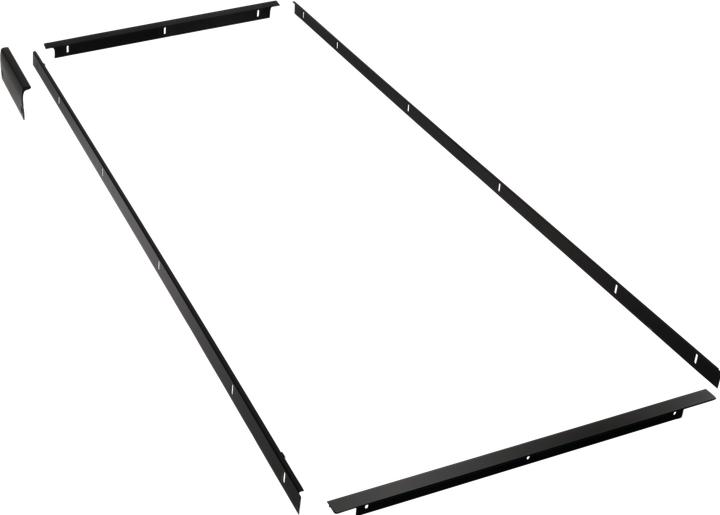 Miele KDR K 35543-55 EDF