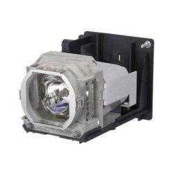 CoreParts Projector Lamp for Geha, Beamerlampe