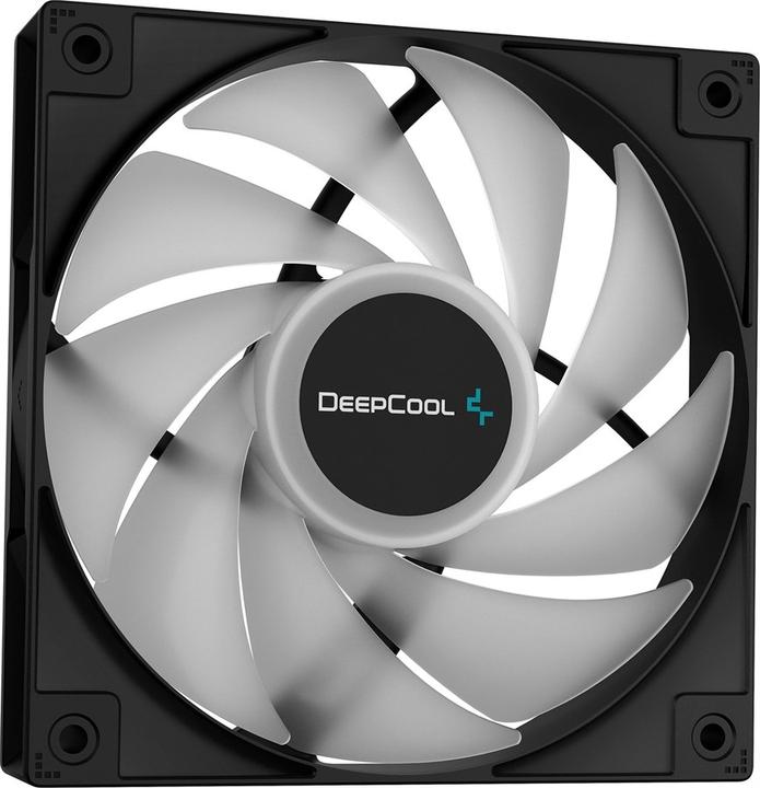 Image du produit Deepcool LE300 Marrs