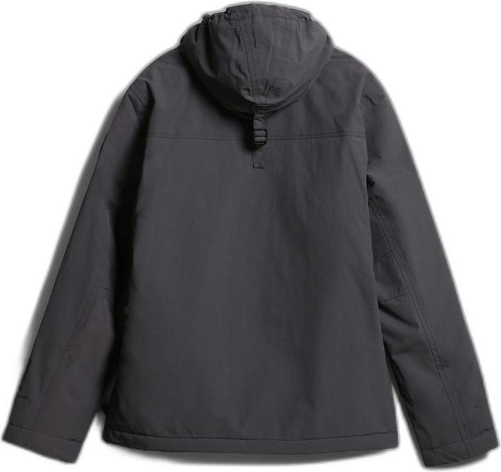 Produktbild Napapijri Rainforest Winter 3 - 54865 (XL)
