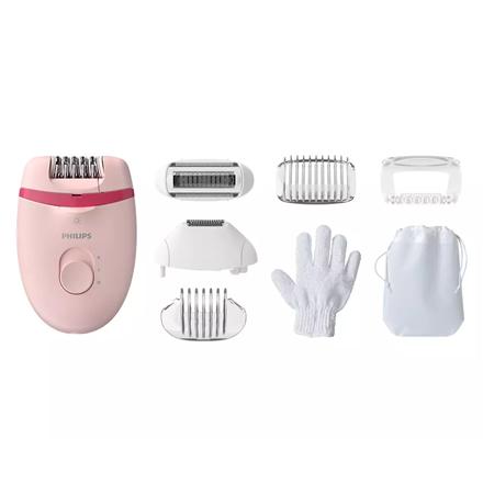 Image du produit Philips Satinelle Essential BRE285/00