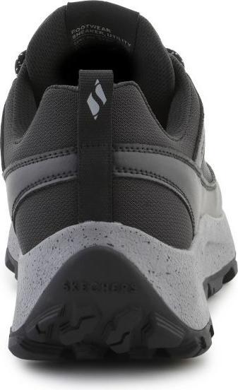 Image du produit Skechers Urbex Schuhe (42)