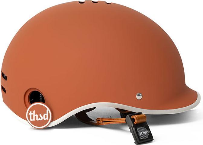 Thousand Heritage (59 - 62 cm)