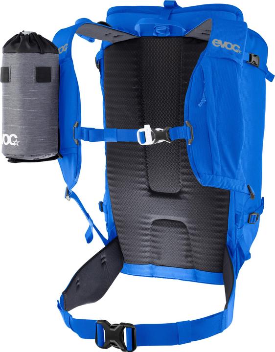 Produktbild Evoc Summit 30L Backpack (30 l)