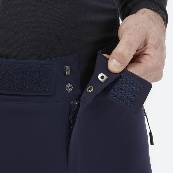 Actual product image Wedze 900 (L)