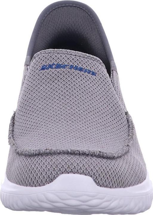 Produktbild Skechers Slipper DELSON 3.0 - CABRINO (45)