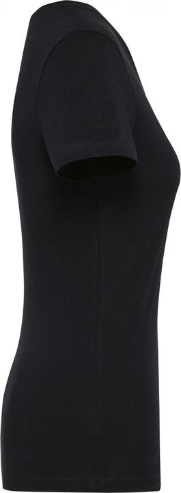 Immagine prodotto Kariban T-shirt da donna in suprima con scollo rotondo (XS)