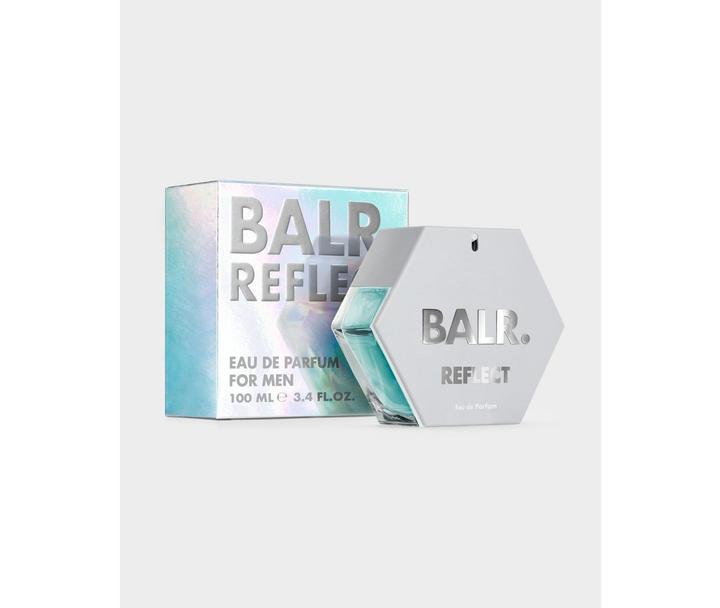 Produktbild Balr Reflect (Eau de Parfum, 50 ml)