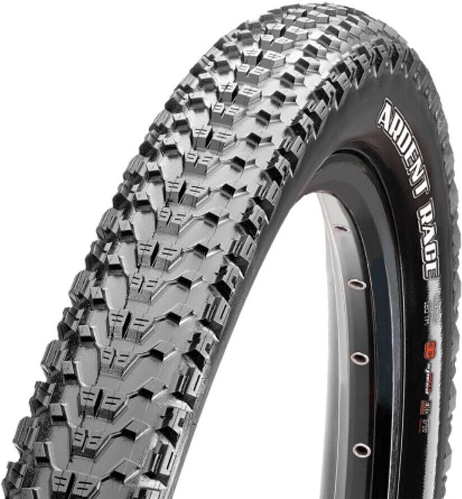 Image du produit Maxxis Course ardente (29 x 2.20, 57-622)