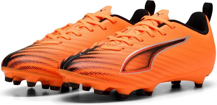 Immagine prodotto Puma ULTRA 6 PLAY FG/AG Jr (33)