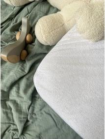 Produktbild Candide Wiegenschützer Weiss