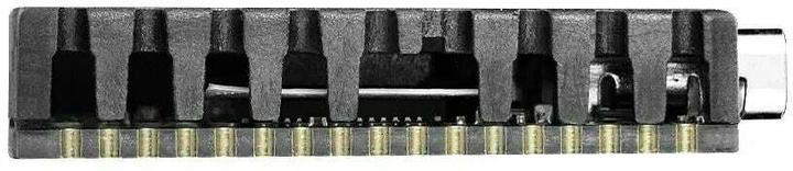 Image du produit M5Stack ESP32-S3FN8 Wi-Fi + Bluetooth LE SoC, 8MB Flash