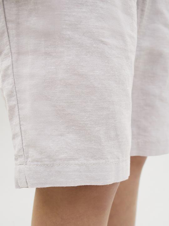 Produktbild Jack & Jones Regular Fit Regular Fit Shorts Junior Regular Fit Shorts (176)