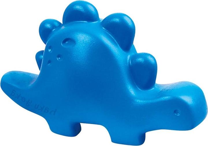 Produktbild Haku Yoka Finger Wachsmalkreide Dino (6 x)