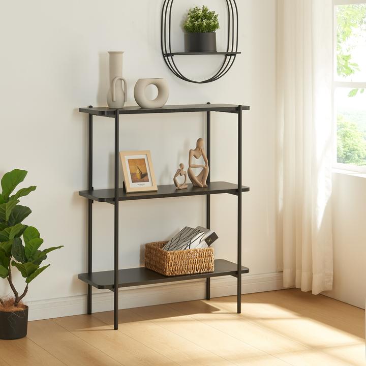 Produktbild En.Casa Samnanger (80 x 34 x 100 cm)