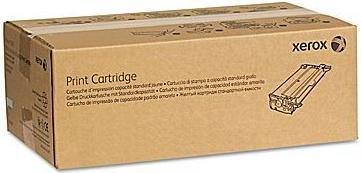 Image du produit Xerox 006R01693 Toner noir 9.000 pages noir DC SC 2020 (CF)