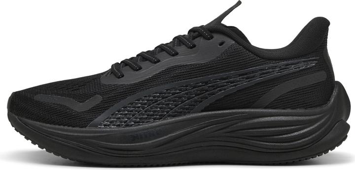 Image du produit Puma Velocity NITRO 3 (42.5)