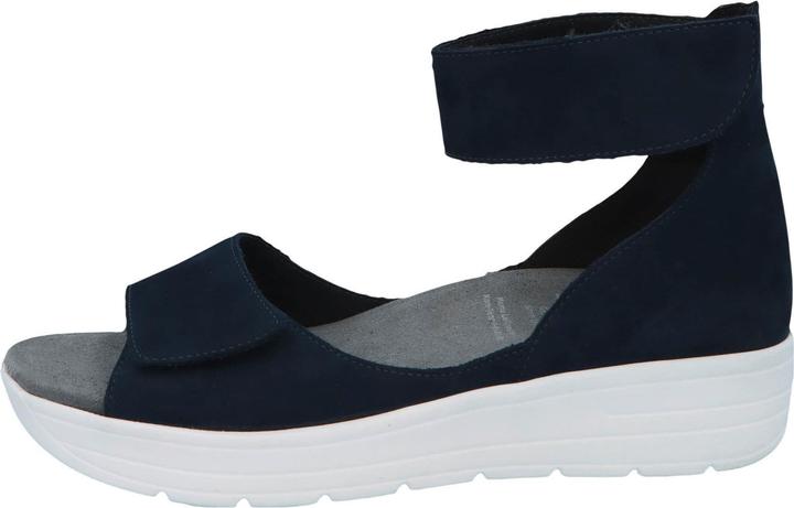 Produktbild Greta (37)