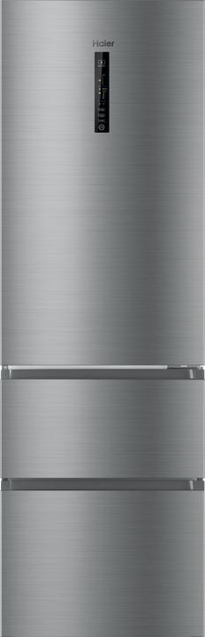 Haier HTR3619ENMN (348 l)