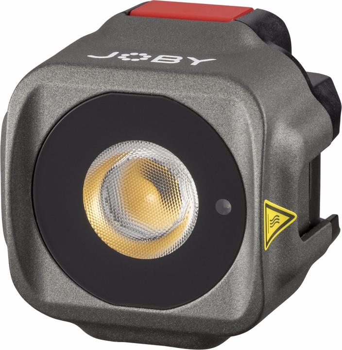 Actual product image Joby Beamo mini (Video light)