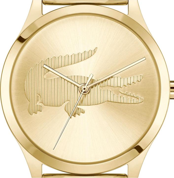 Immagine prodotto Lacoste Crocodelle (36 mm)
