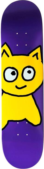 Produktbild Meow Big Cat (7.76")